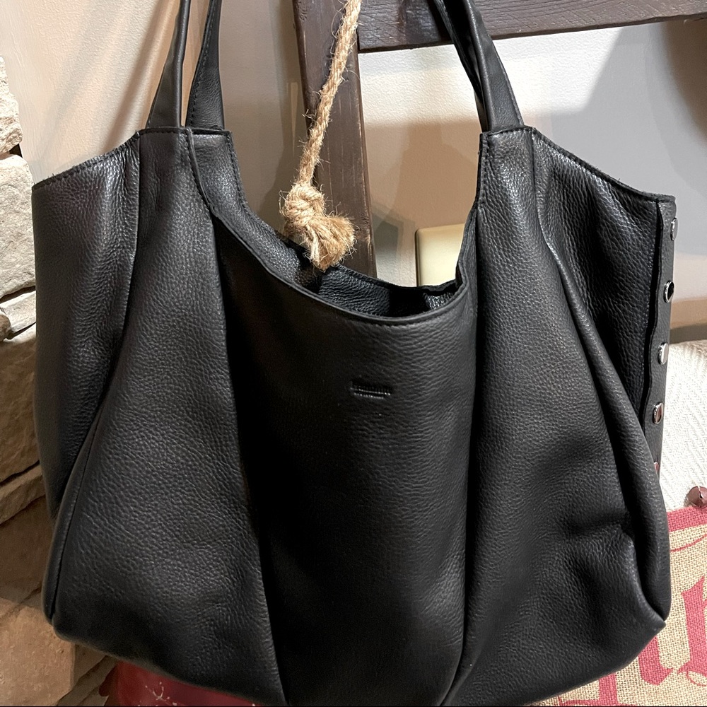 Hammitt Ferris Handbag